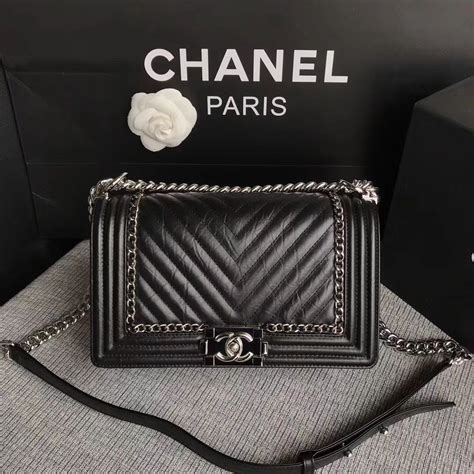 cheapest items at chanel|least expensive chanel bag.